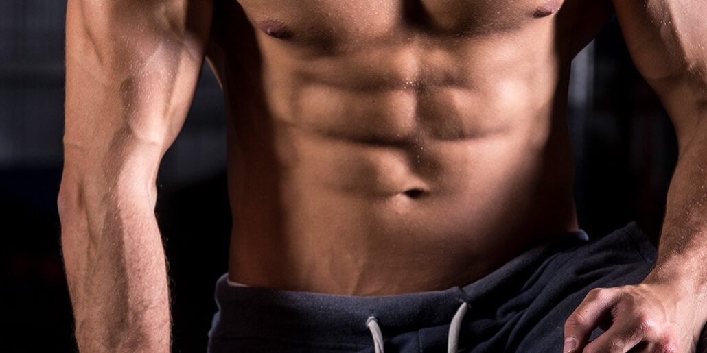 beneficios-musculacion-gimnasio-elche-cdalgar beneficios musculacion gimnasio elche cdalgar