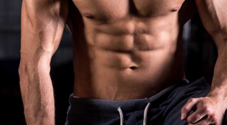 beneficios musculacion gimnasio elche cdalgar